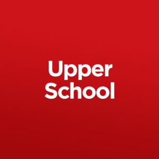 Upper School